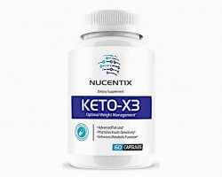 keto x3 reviews