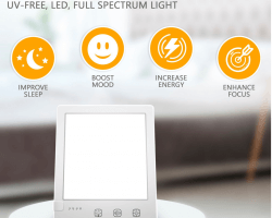 Moodozi light reviews