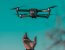 QuadAir drone Review