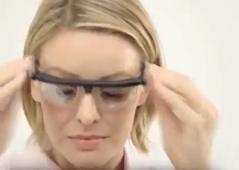 visionoptics reviews the best adjustable eyeglasses