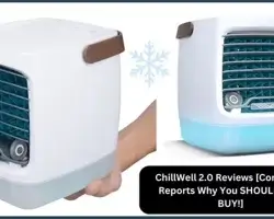 chillwell 2.0 reviews